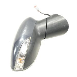 Rétroviseur droit arrière FORD B-Max Berline UGJC, UGJG, XUJA, XUJB (12>) - Product Image 2