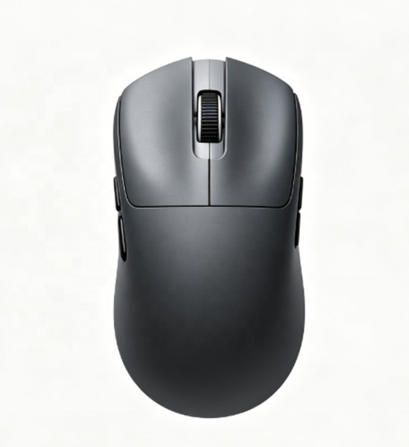T-WOLF X9 Wireless Gaming Mouse for PC/Laptop High Precision Long Battery Life USB Magic Mouse