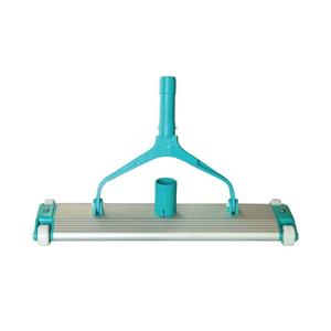 GEMAŞ aspirapolvere per piscina aspirapolvere 1.5 pollici con Clip a scatto modello 346mm-siamo grossista