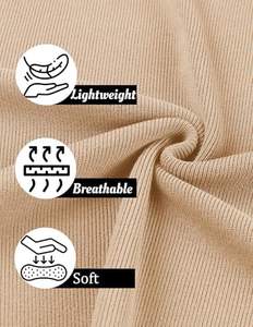 Polo de algodón 100% de alta calidad para hombre, diseño personalizado, nuevo logotipo, patrón sólido, tela de punto, logotipo frontal, venta al por mayor para Polo - Product Image 4