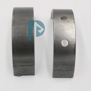 Rodamiento Principal Original C9.3 para Maquinaria de Construcción CATERPILLAR, Piezas 1512939 151-2939 243-6716 2436716 282-1771 2821771 - Product Image 3
