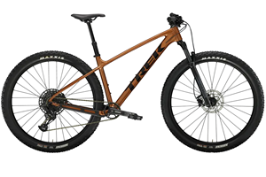 NUEVA ORIGINAL Bicicleta de Carretera Ma Rlin 7 Gen 3 Original - Product Image 3