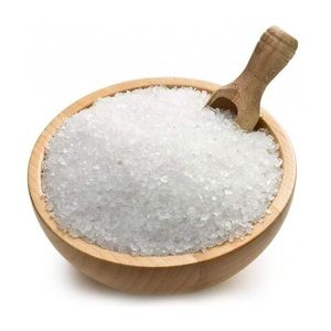 Azúcar de Remolacha Blanca Refinada ICUMSA 45, Grado Premium Brasileño, Venta al Por Mayor a Granel - Product Image 1