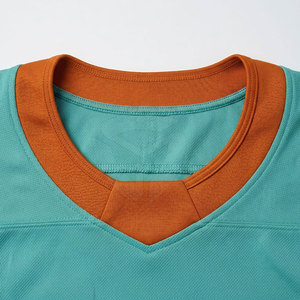 Best Option <b>Ice</b> Hockey Jersey For Men Durable And Soft Fabric Perfect <b>Ice</b> Hockey Jersey For Training Sessions - Product Image 6