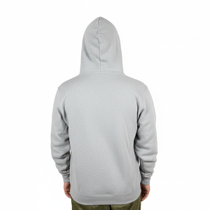 Nouveau design tendance, sweat-shirt pour homme uni, lourd, personnalisé, de haute qualité, à bas prix, imprimé, basiques - Product Image 2