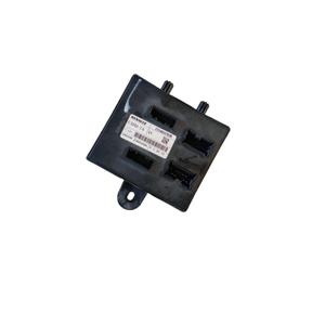 D4FD7 CENTRALINA COMFORT RENAULT Clio IV Sporter (13>18) 231A04792R Gasolina 1.2 - Product Image 1