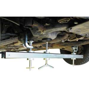 Gedore KL-0146-20 Dispositif de maintenance et de réparation pour moteur - Product Image 3