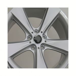 Merveilleux <span class=keywords><strong>ET</strong></span> 14 22 PCD 5X120 19R jante de roue concave à lèvre profonde pour voiture de luxe pour <span class=keywords><strong>BMW</strong></span> G20 G30 G38 E90 E92 E46 E60 <span class=keywords><strong>E38</strong></span> E39 - Product Image 5