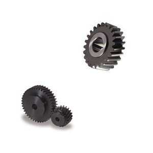 Top Sale Helical <b>Gears</b> For Multiple Industries Highly <b>Gears</b> bulk exporter supplier - Product Image 3