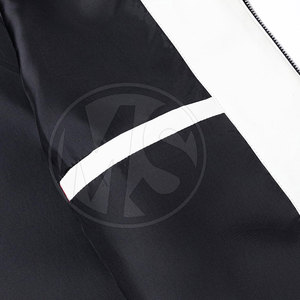 In Stock Professional Made <b>Men</b> Bomber <b>Winter</b> <b>Jacket</b> Casual Wear Low Price <b>Men</b> Bomber <b>Jacket</b> For <b>Sale</b> - Product Image 4
