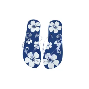 Infradito da Spiaggia Personalizzate Erkan, Gadget Promozionali per Feste - Product Image 3