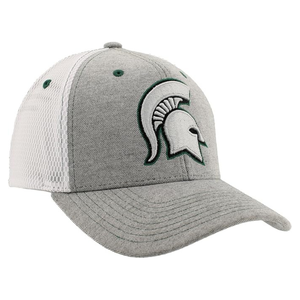 Gorras de Golf Premium ODM OEM, Gorras Trucker con Logotipo de Impresión Digital Personalizada, Gorras Estructuradas de 5 Paneles, 100% Algodón - Product Image 3