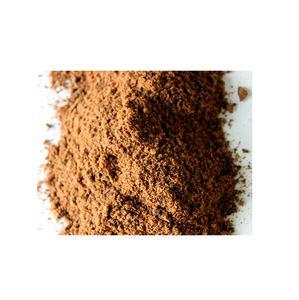 สารเติมแต่งอาหารสำหรับ50% เลี้ยงเนื้อและกระดูกเกรดคุณภาพสูงทำจากโรงงานสำหรับสุนัขและปลาบราซิล - Product Image 4