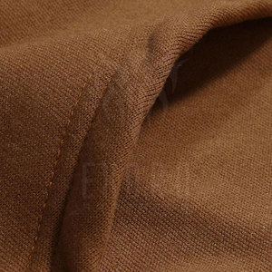 Sudaderas con capucha ajustadas para hombre de invierno de último diseño Diseños personalizados de alta calidad con bolsillo Hecho en Pakistán para la venta en línea - Product Image 6