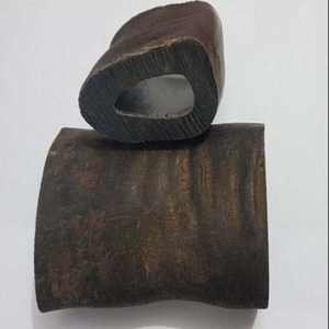 อาหารสุนัขควายฮอร์นอาหารสูตรพรีเมี่ยมสำหรับโภชนาการสุนัขที่ดีที่สุดเป็นมิตรต่อสิ่งแวดล้อม - Product Image 1