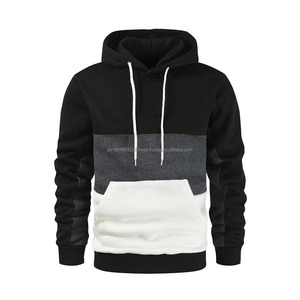 Sweat-shirts unisexes personnalisés de style streetwear, délavés au soleil, de haute qualité, 500 GSM, design de luxe - Product Image 2