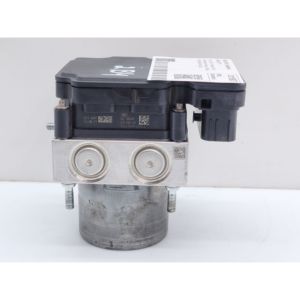 ABS OPEL แกรนด์แลนด์ ซีรีส์ 9827551180 D12XHT EB2ADTS เบนซิน 1199 (17>) - Product Image 4