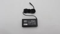 NOUVEAU Chargeur pour ordinateur portable Lenovo Legion 9 16IRX8 Yoga Pro 7 14IRH8 140W USB-C adaptateur secteur Power Delivery (PD) 20/15/9/5V 5A11K06364