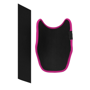 Protège-coudes de baseball aux couleurs personnalisées, sangles réglables, protection professionnelle, légers et respirants, pour adultes et jeunes - Product Image 3
