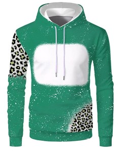 Sudaderas con capucha personalizadas altamente demandables Color sólido Transpirable y elegante Colores únicos XL Tamaño Sostenible para adultos con tarifa de venta - Product Image 1