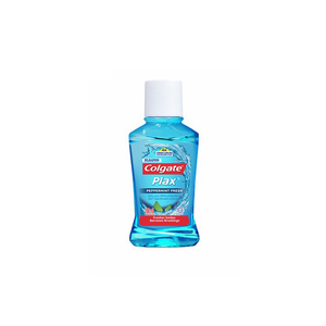 Colgate rince-bouche disponible pour l'achat en gros à des tarifs réduits - Product Image 1