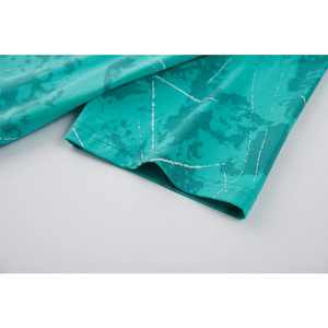 เสื้อฮู้ดดี้ผู้ชายไซส์ใหญ่ ผ้าโพลีเอสเตอร์/คอตตอน เฟรนช์เทอร์รี่ ขายดีที่สุด เนื้อหนา เป็นมิตรกับสิ่งแวดล้อม ถักทออย่างดี คุณภาพสูง สำหรับฤดูใบไม้ผลิ - Product Image 6