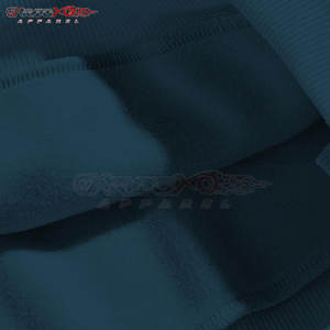 เสื้อฮู้ดแขนยาวพิมพ์ลายสำหรับผู้ชาย, เสื้อฮู้ดคอธรรมดาดีไซน์กราฟิก - Product Image 3