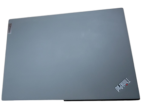 Ordinateur portable professionnel 15,6 pouces Écran IPS 1920x1280 Processeur Intel 16 Go de RAM 256 Go de SSD Reconnaissance d'empreintes digitales WiFi - Product Image 4
