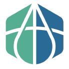 Cellmotive Co.,Ltd logo