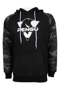 Sudadera con Capucha de Felpa de Algodón Grueso de 360 Gramos, Estilo Urbano, Venta al por Mayor 2025, Personalizada, Sin Cordones, Sin Bolsillos, para Hombre - Product Image 6