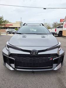 Toyota Corolla Premium Plus d'occasion à bas prix, modèle 2025, à vendre - Product Image 2