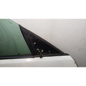 Porte avant droite BMW Série 3 E92 Coupé N47D20C (06>10) - Product Image 2
