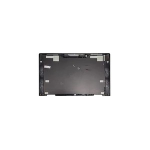 แล็ปท็อปใหม่สำหรับเอชพี เอนวี่ X360 13 AY ฝาครอบด้านหลังจอ LCD ฝาครอบด้านหลัง A ฝาครอบ L42694-ND1 - Product Image 2