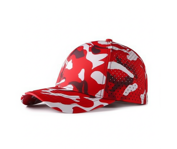 แตงโมสีแดง