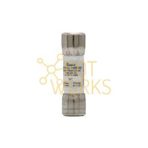 Eaton SC20 - Nuevo - Product Image 1