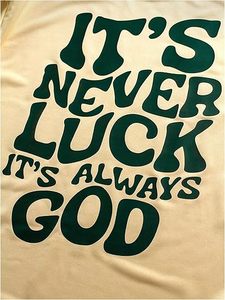 ชุดเสื้อยืดและกางเกงขาสั้นระบายอากาศอินเทรนด์สำหรับผู้ชายชุดสองชิ้นสำหรับชุดลำลองและชุดใส่กลางแจ้ง - Product Image 5