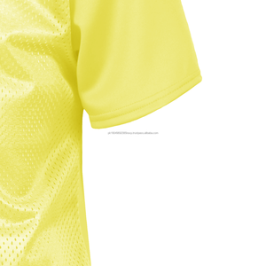 Wholesale Customizable Baseball Uniform Set Classic Anti-pilling 100% Polyester Jerseys Pants Customizable Style <b>Shirts</b> Sets - Product Image 5