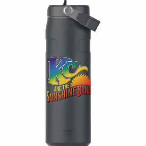 For Stanley for IceFlow Aerolight Flip <b>Straw</b> Classic Novelty Design Vacuum <b>Flask</b> Tumbler Stainless Steel Handles for Travel - Product Image 1