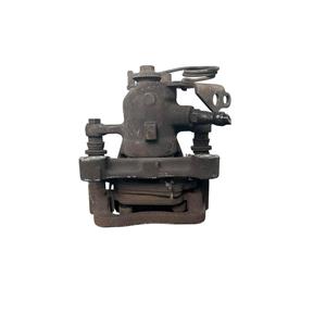 คาลิปเปอร์เบรกหลังซ้ายฟอร์ด คูก้า ซีรีส์(CBV) 1738988 (08>13) - Product Image 4