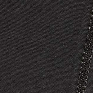 Qualité supérieure bon matériel vestes universitaires pour hommes col montant tissu de laine décontracté CollegeBaseballjacket DDP expédition - Product Image 6