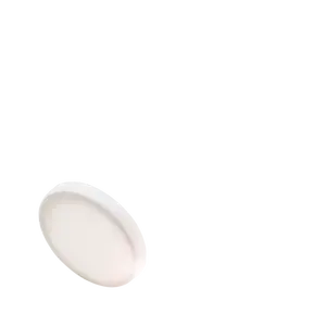 Prodotto protezione protezione BALLUFF BAM00HJ - Product Image 1