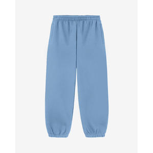 Premium Men's <b>Trousers</b> Premium Fabric Breathable, Wholesale Manufacturer - Product Image 6