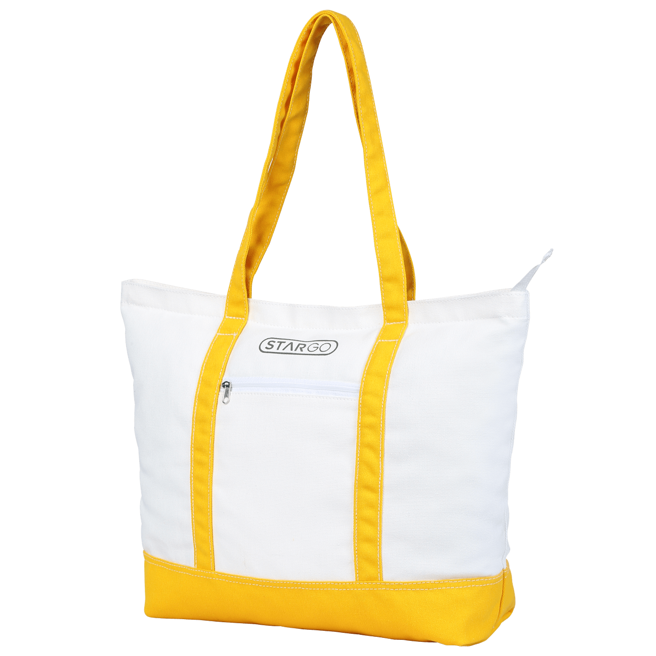 มัสตาร์ด