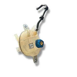 Liquide réfrigérant pour eau de refroidissement Fiat Fiorino Série Essence (16>) - Product Image 1
