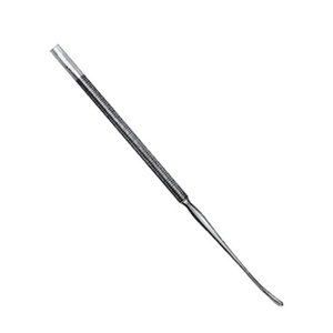 Premium Vickers Dissecteurs Orthopédiques Chirurgicaux Orthopédiques En Acier Inoxydable Médical Vickers Dissecteur Os Medic Instruments - Product Image 3