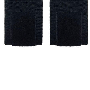 Private Label Neoprene Breathable Adjustable Non-Slip Wrist Wraps Eco-Friendly <b>Weight</b> Lifting Heavy <b>Training</b> Gym High Quality - Product Image 3