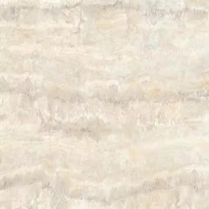 Carrelage d'intérieur en céramique polie de qualité supérieure 400x400mm 40x40cm Carrelages muraux en céramique - Product Image 1