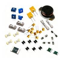 Composants de circuits intégrés EP4SE360H29I4N, composants électroniques neufs d'origine Mencap, composants électroniques d'origine