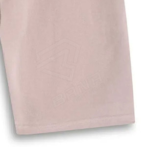 Pantalones Cortos Deportivos Casuales para Hombre, 100% Algodón, Felpa, Lavados, Hechos en Pakistán - Product Image 6