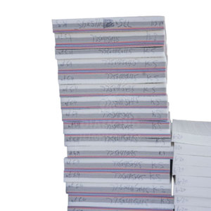 Panel de Aislamiento para Losas de Construcción, Protección Térmica para Base de Piso y Aplicaciones de Cimentación, en Venta en Línea - Product Image 4